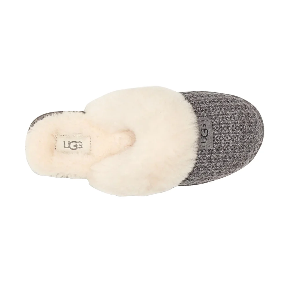 W COZY | CHRC CHARC - Image 3