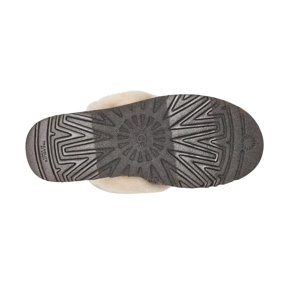 W COZY | CHRC CHARC - Image 4