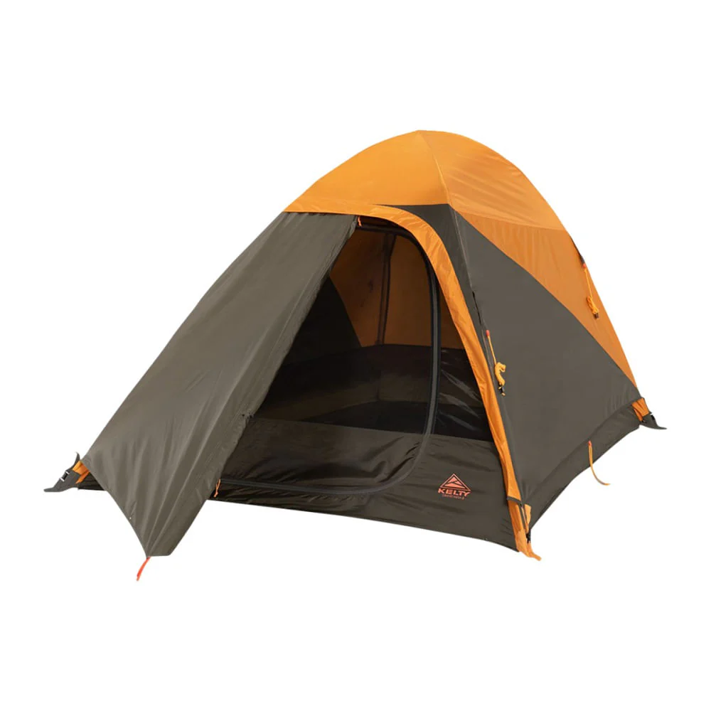 GRAND MESA 2 | OLIVE GREE