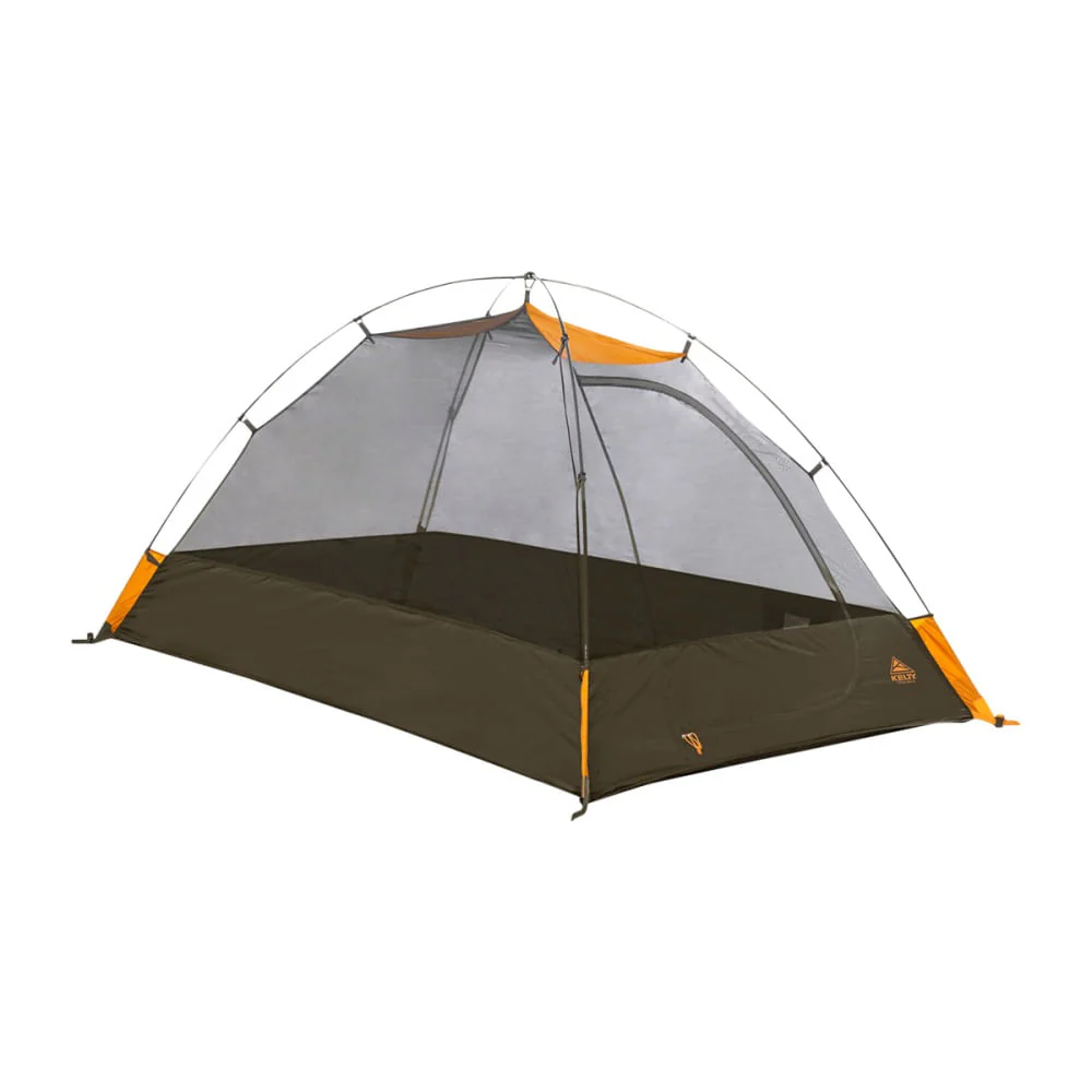 GRAND MESA 2 | OLIVE GREE - Image 2