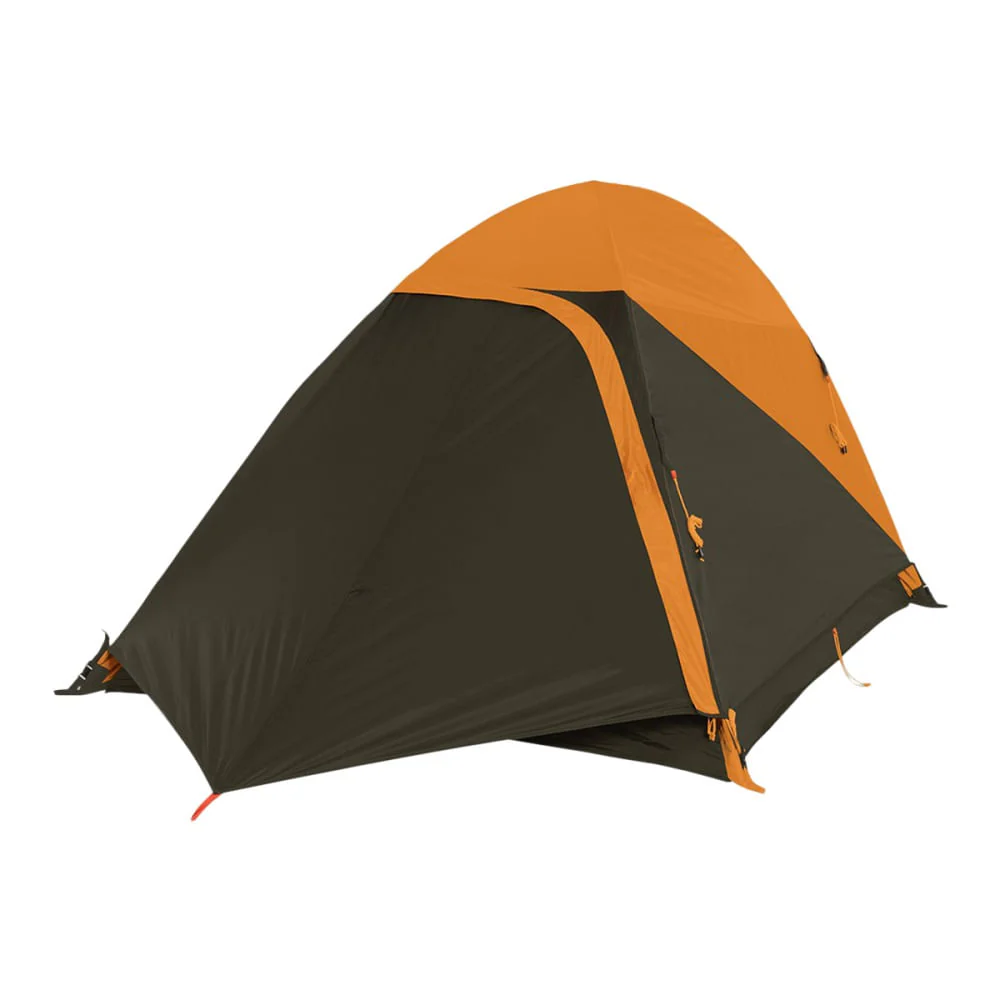 GRAND MESA 2 | OLIVE GREE - Image 3