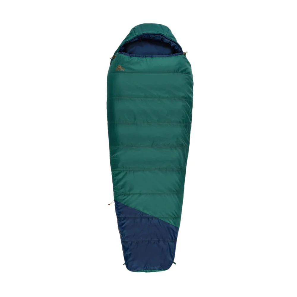 MISTRAL 40 DEG REG RH | REG RH - Image 2