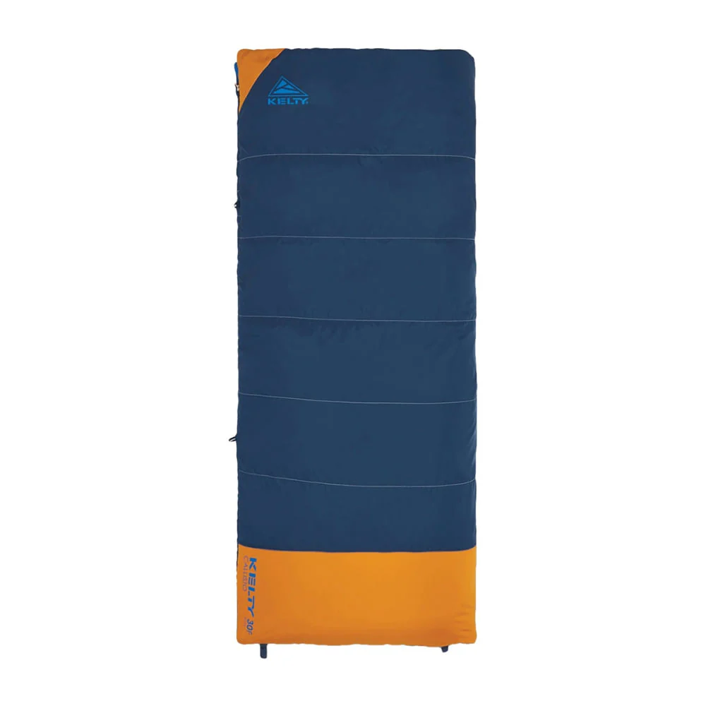 CALLISTO KIDS 30 RH | MIDNIGHT N - Image 2