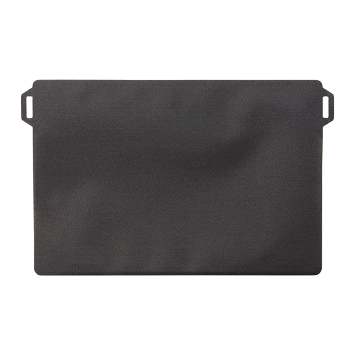 RUNOFF WP MED TRVL POUCH | CHARCOAL