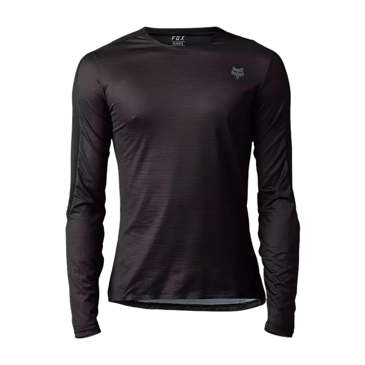 FLEXAIR ACCENT JERSEY | 001-BLACK