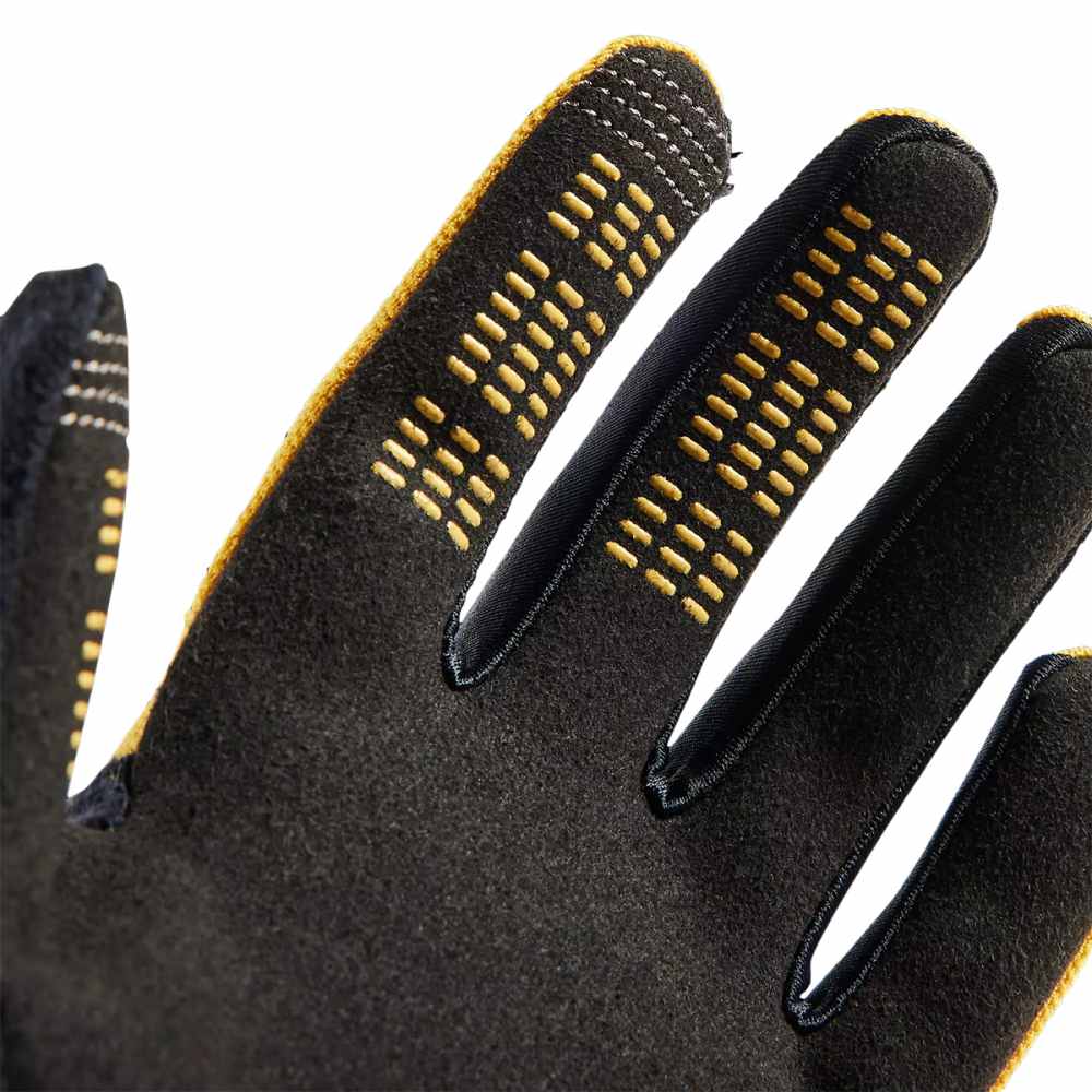 YTH RANGER GLOVE | 130-FLO YE - Image 3