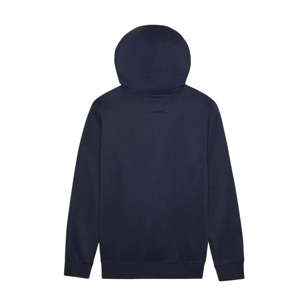 NON STOP FLEECE PO | 329-MIDNIG - Image 2