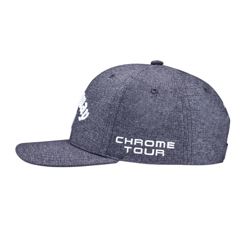 TA PRFMNC PRO CAP 25 | HT.CHARCOL - Image 2
