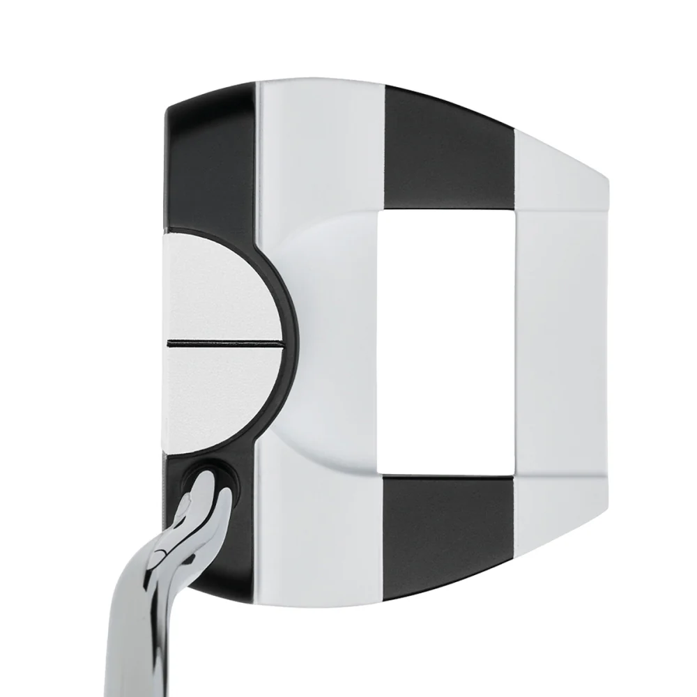 AI-DUAL JLBIRD MINI 1/2 | RH 35 IN - Image 2