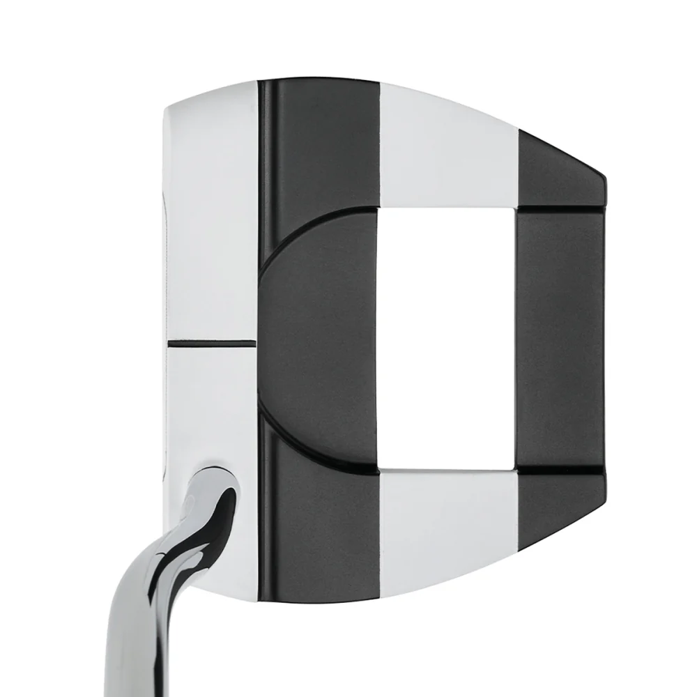 AI-DUAL JLBIRD MINI DB | RH 35 IN - Image 2