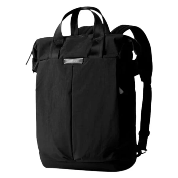 TOKYO TOTEPACK | RAVEN