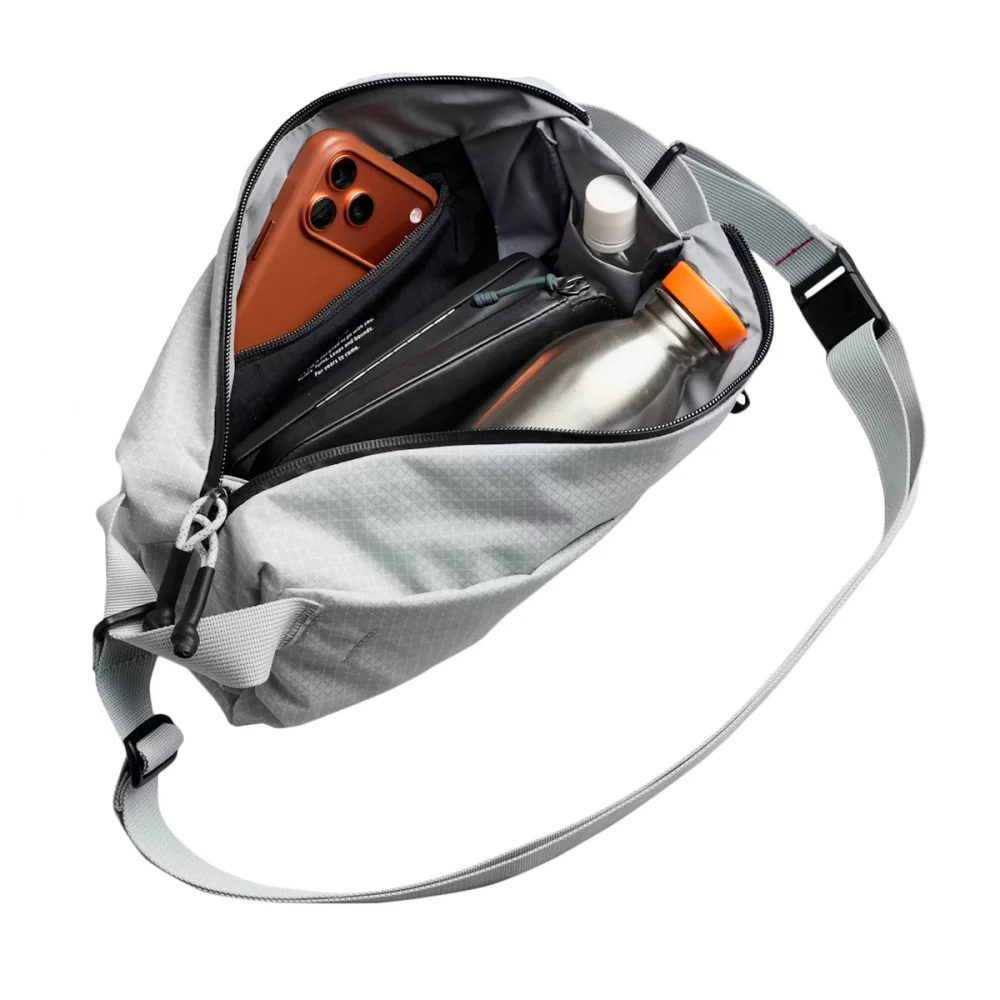 LITE SLING | FOG-234 - Image 2