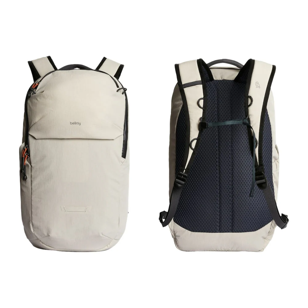LITE READY PACK | ASH-234 - Image 3