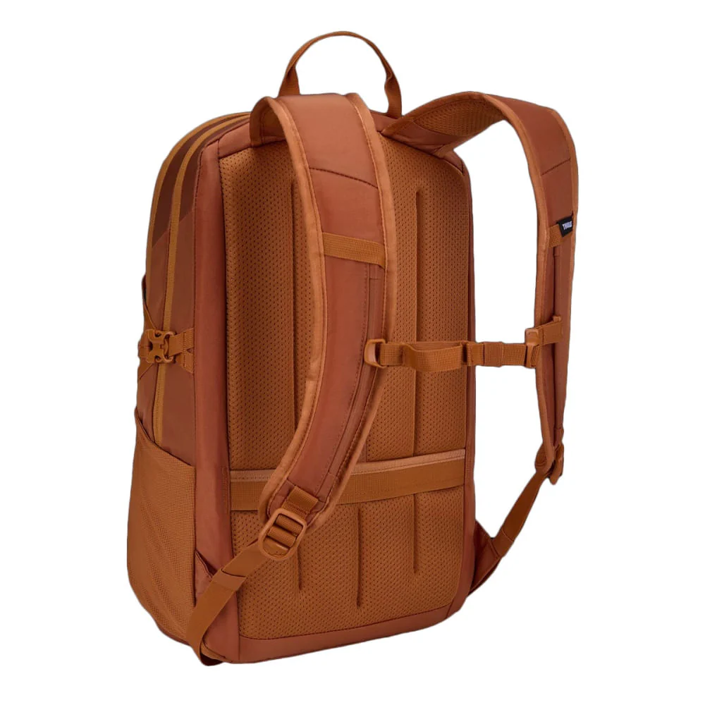 ENROUTE BACKPACK 23L | NATURAL OR - Image 2