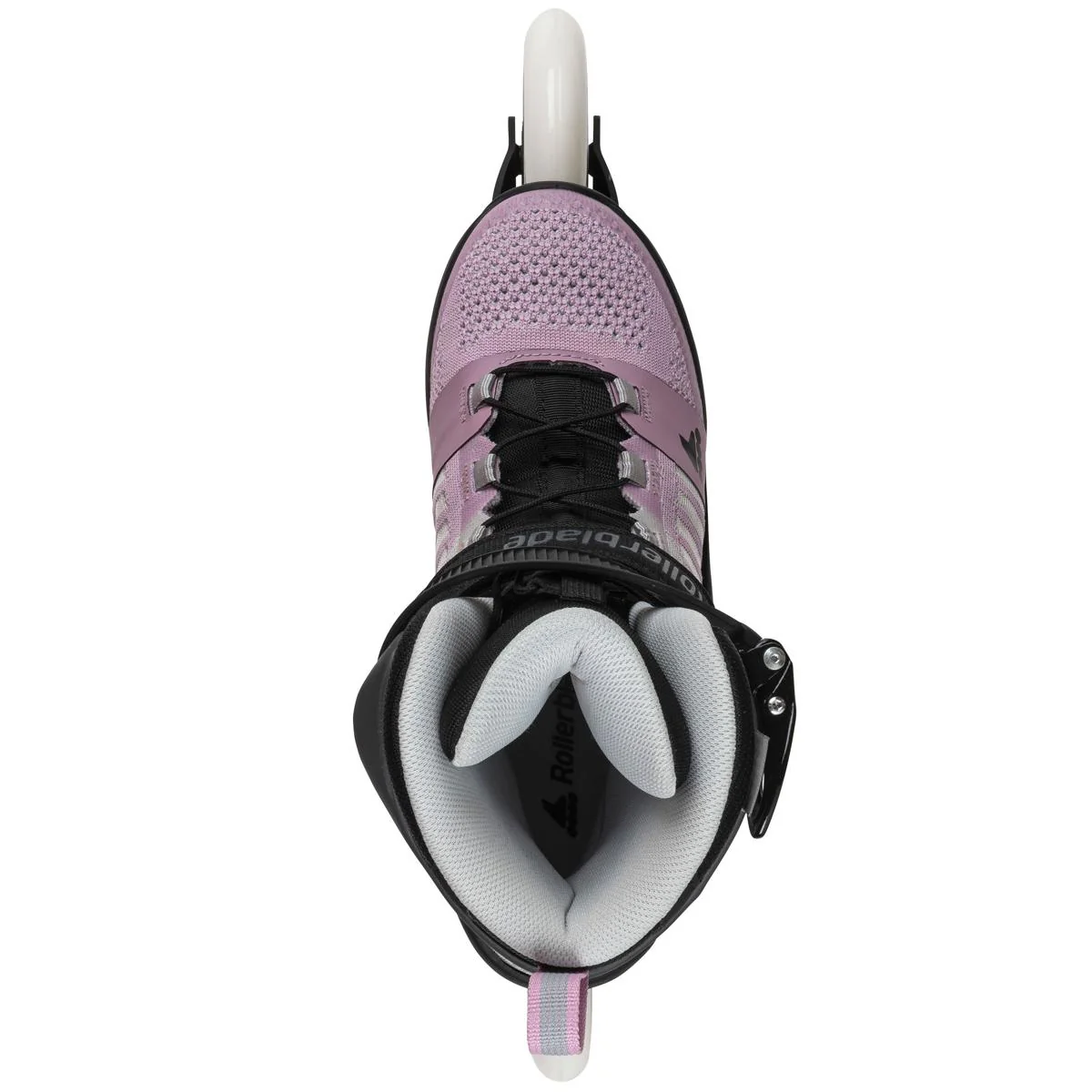 MACROBLADE 110 3WD W | GREY/PINK - Image 5