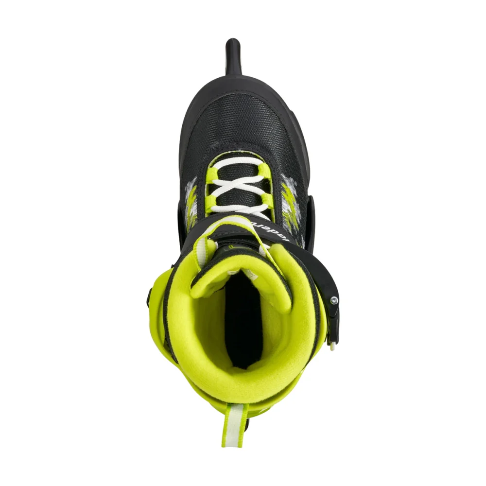 MICRO ICE SKATE | 2-5 BKLM - Image 3