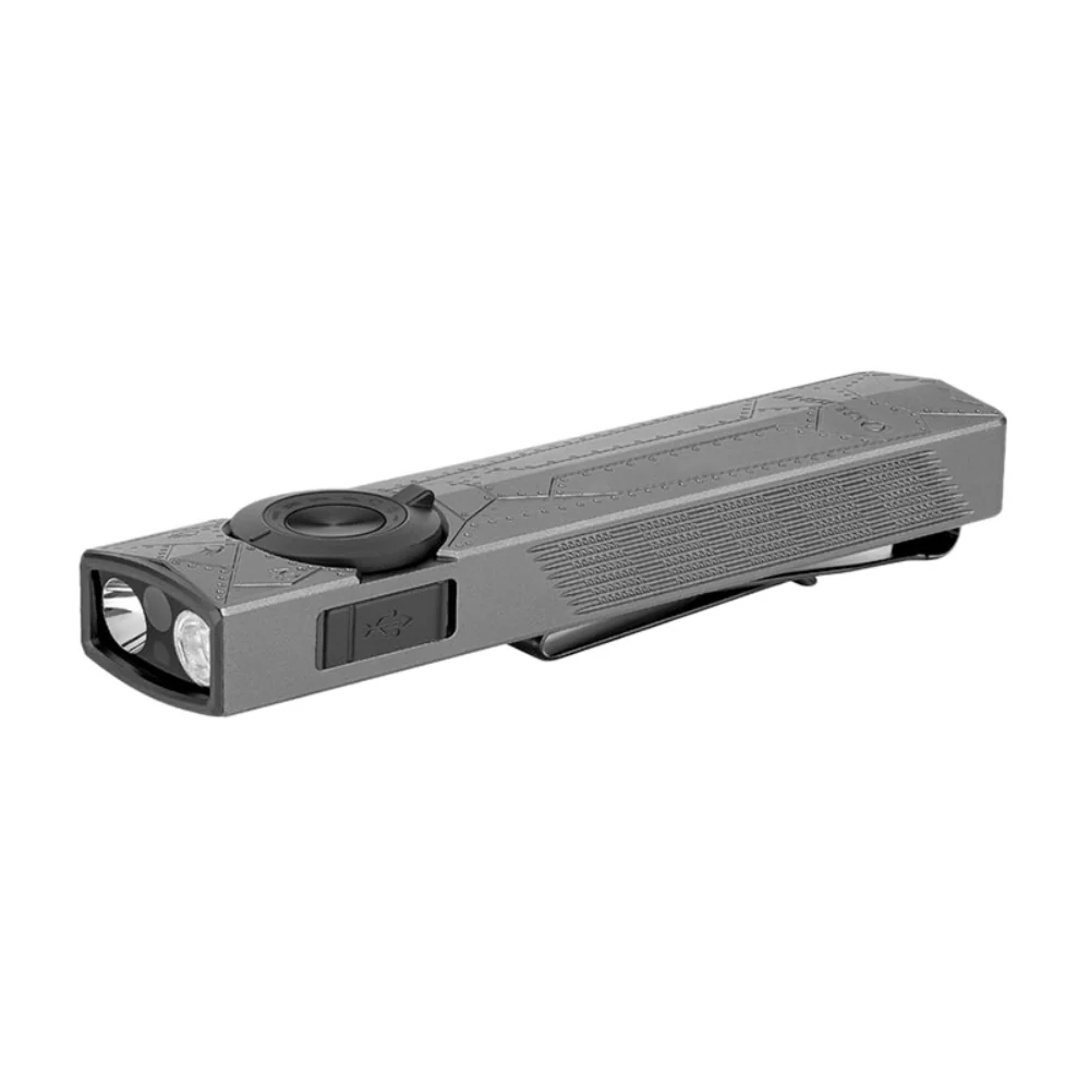 ARKPRO CLASS 3R | PHANTOM SQ