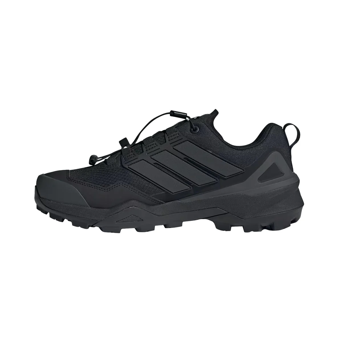 SKYCHASER GTX | CBLACK/CBL - Image 2
