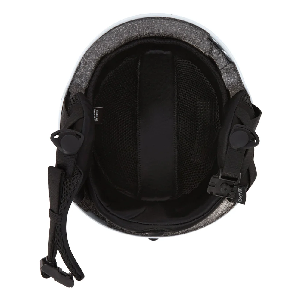DAY TRIPPER HELMET | ANCIENT WA - Image 6