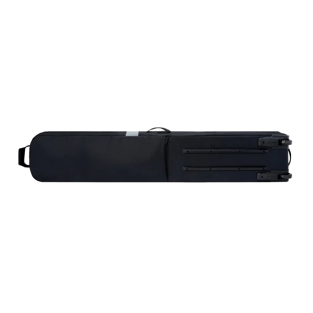 FALL LINE SKI ROLLER BAG | BLACK - Image 2