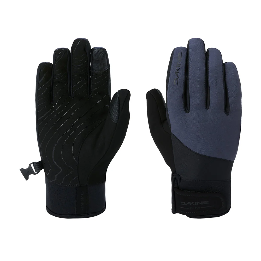 WM ELECTRA SHORT GLOVE | ODYSSEY - Image 3