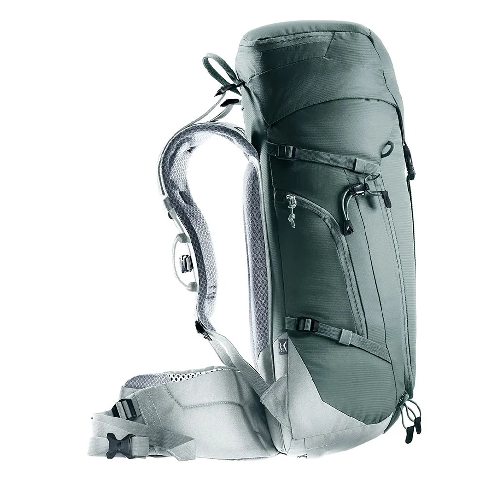 TRAIL 28 SL | 1377-GLACI - Image 3