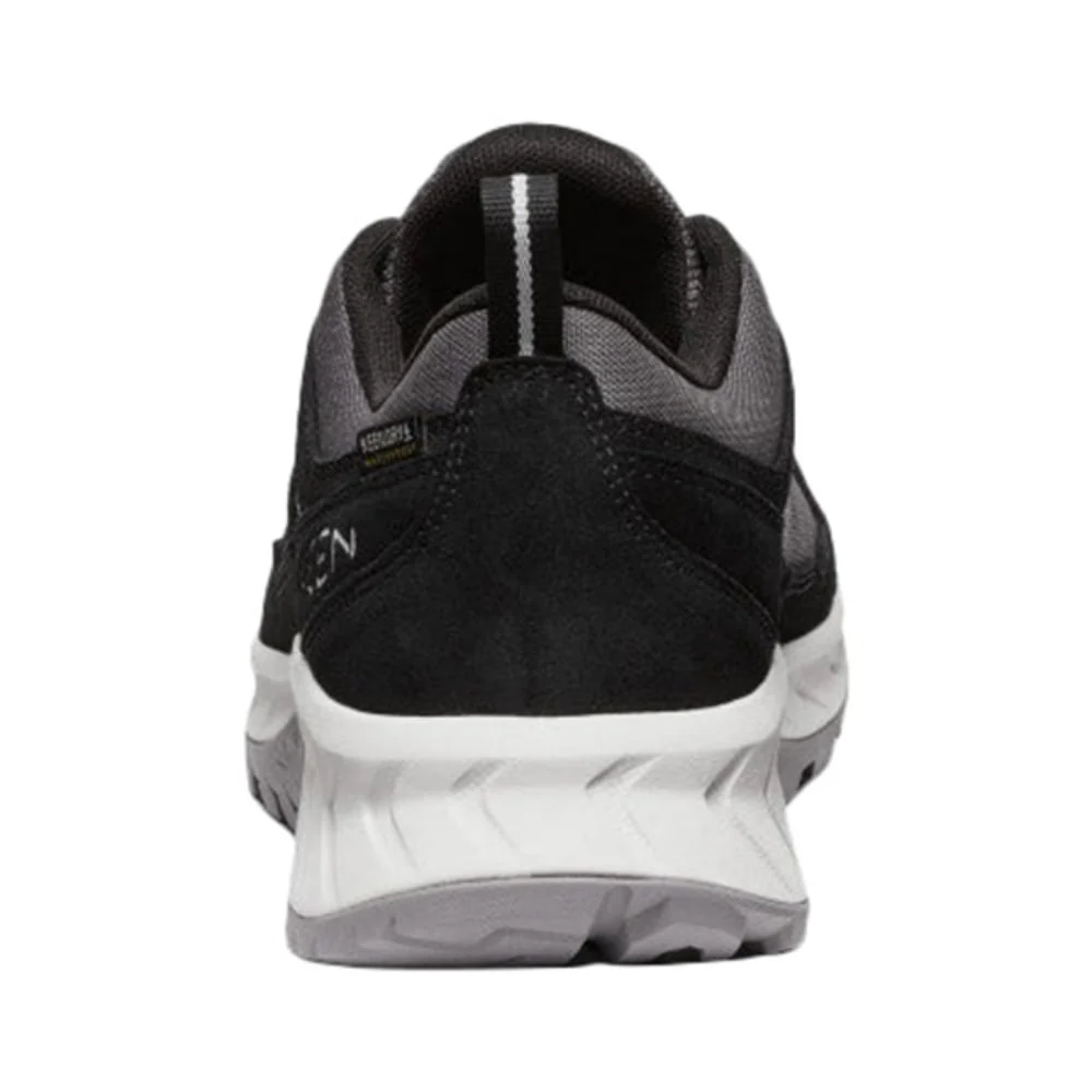 HIGHTRAIL WP | BLACK/VAPO - Image 4
