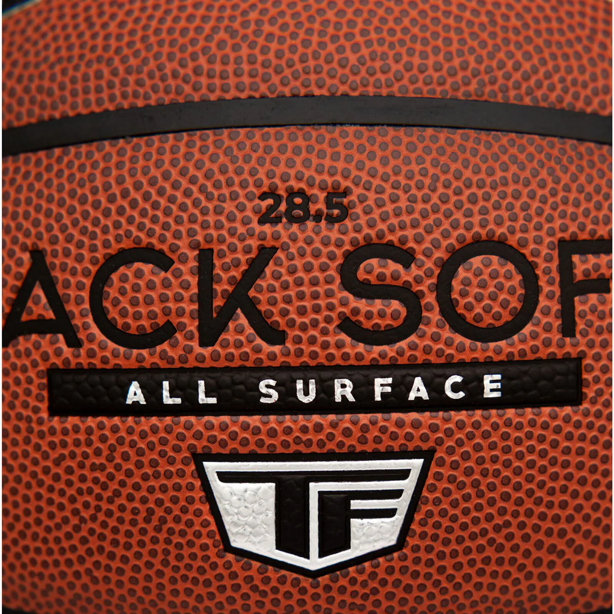 TACK SOFT I/O INT. | 28.5 - Image 5