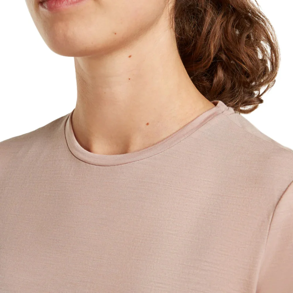W S/S T COOL-LITE SPHERE | OLH-PINKQ - Image 3