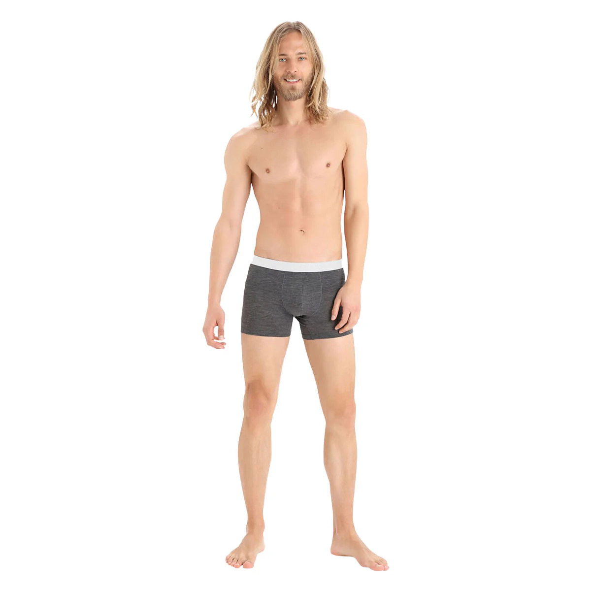 MEN ANATOMICA COOL-LITE | 034-MOON H - Image 4