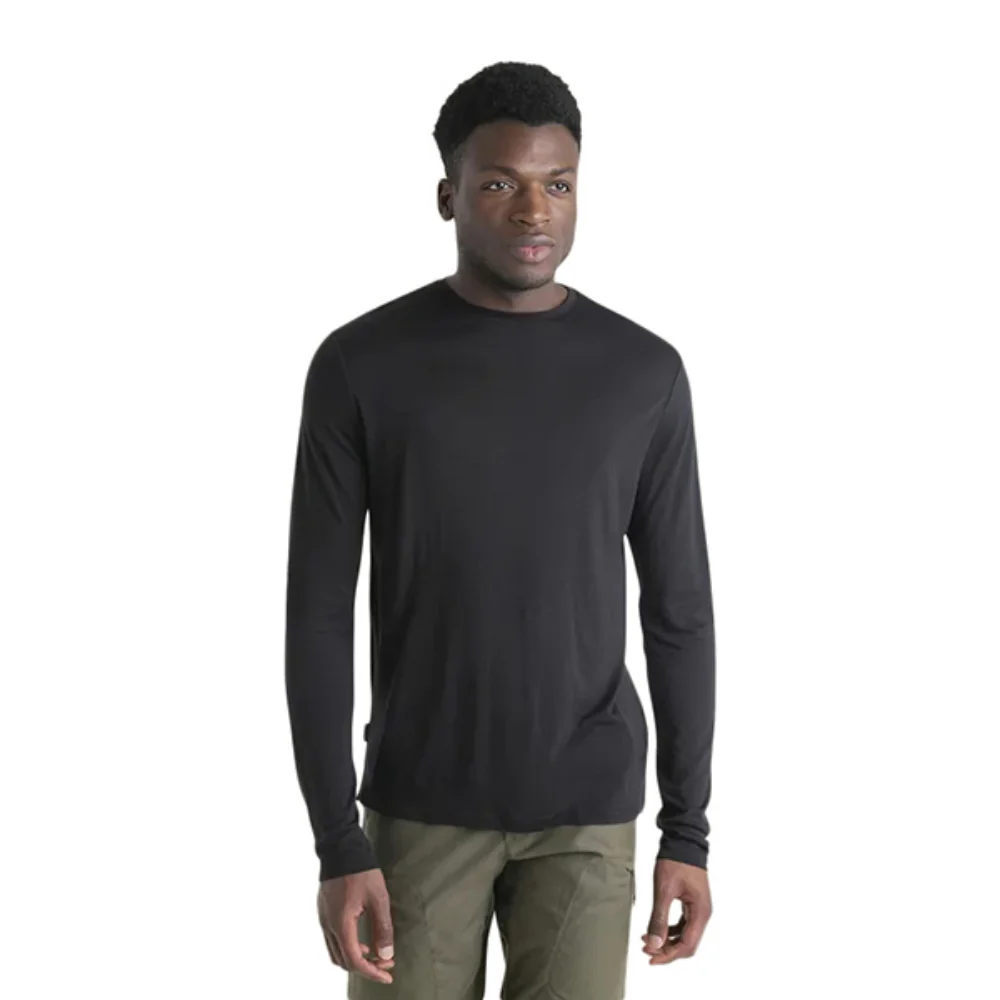 M 125 COOLLITE SPHEREMER | 001-BLACK