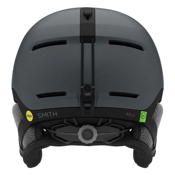 ALTUS MIPS M | SLT BK - Image 2