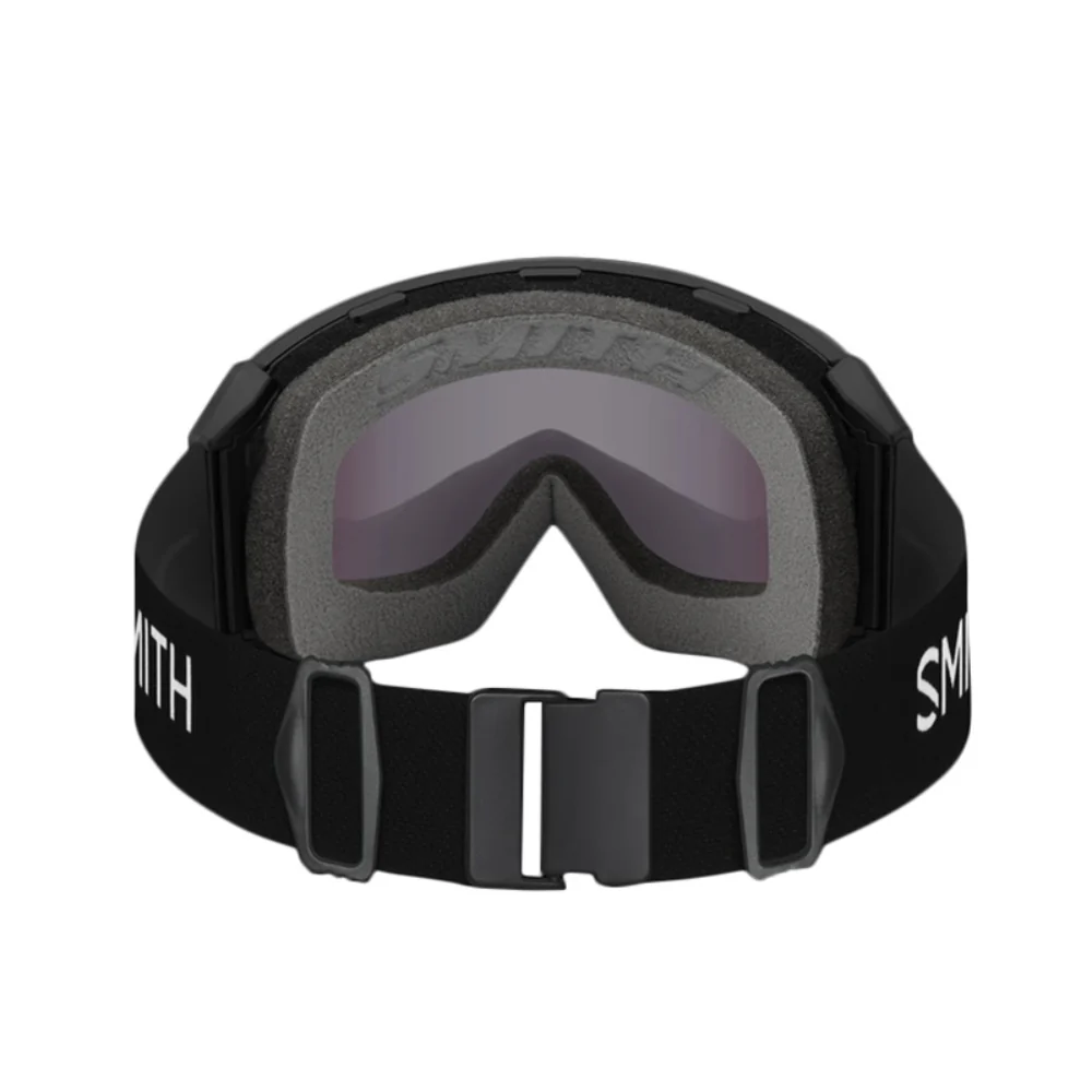 4D MAG XL | BLK-GREEN - Image 2