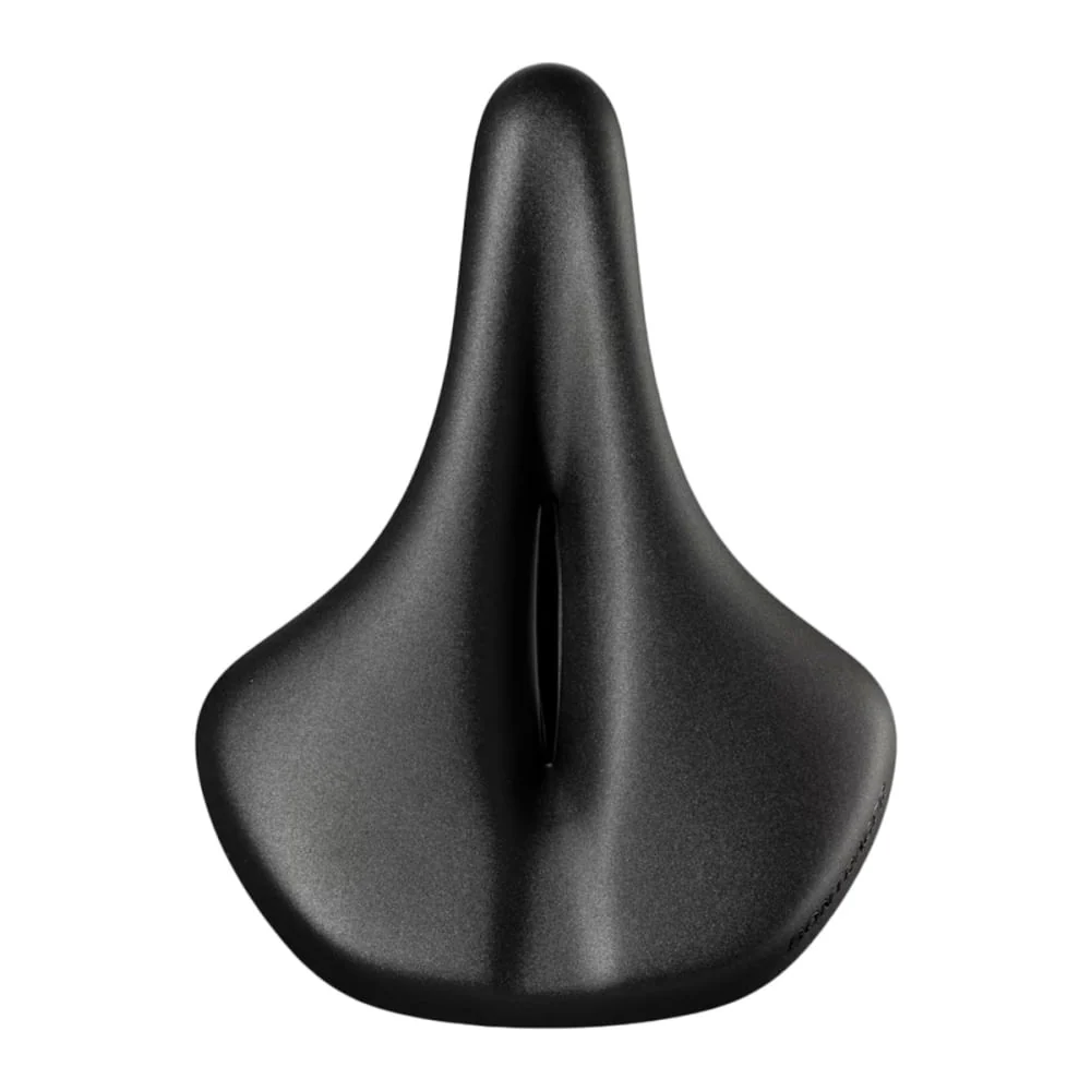 BOULEVARD BIKE SADDLE | 280X225MM