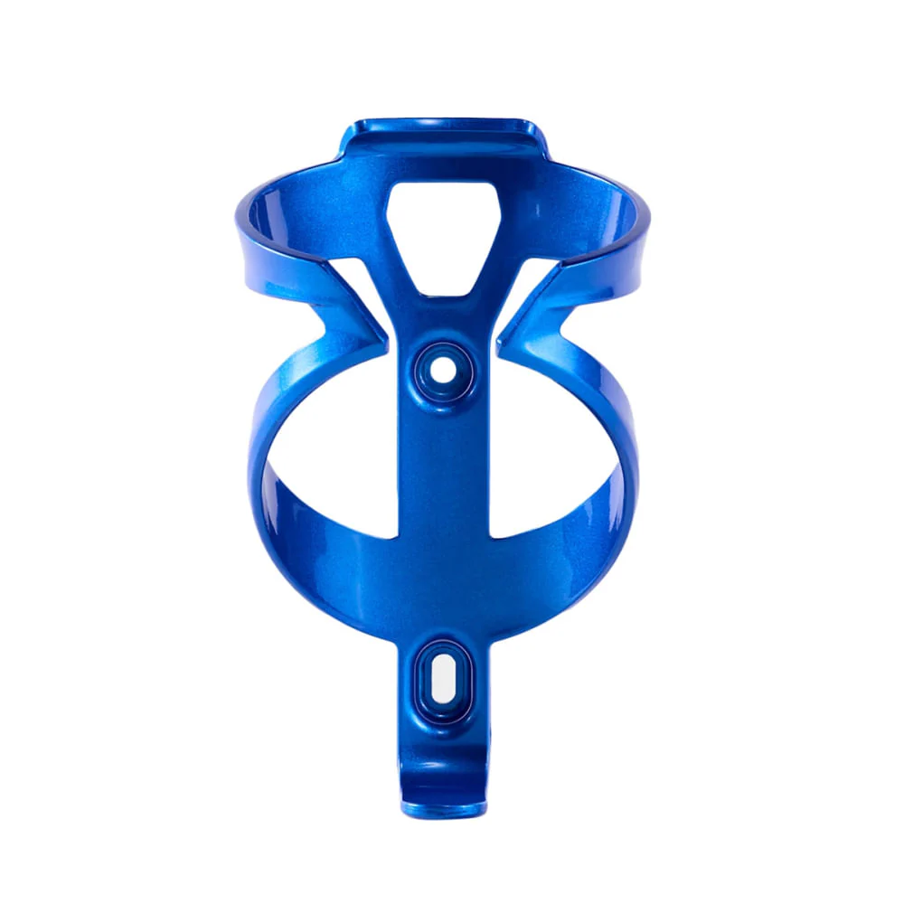 ELITE RECYCLED H20 CAGE | ALPINE BLU - Image 2