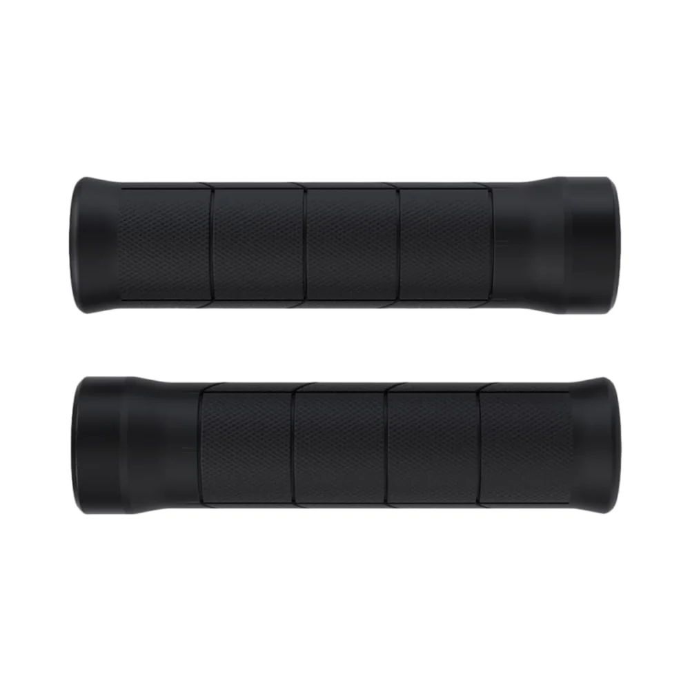 COMP MTB GRIP SET | BLACK