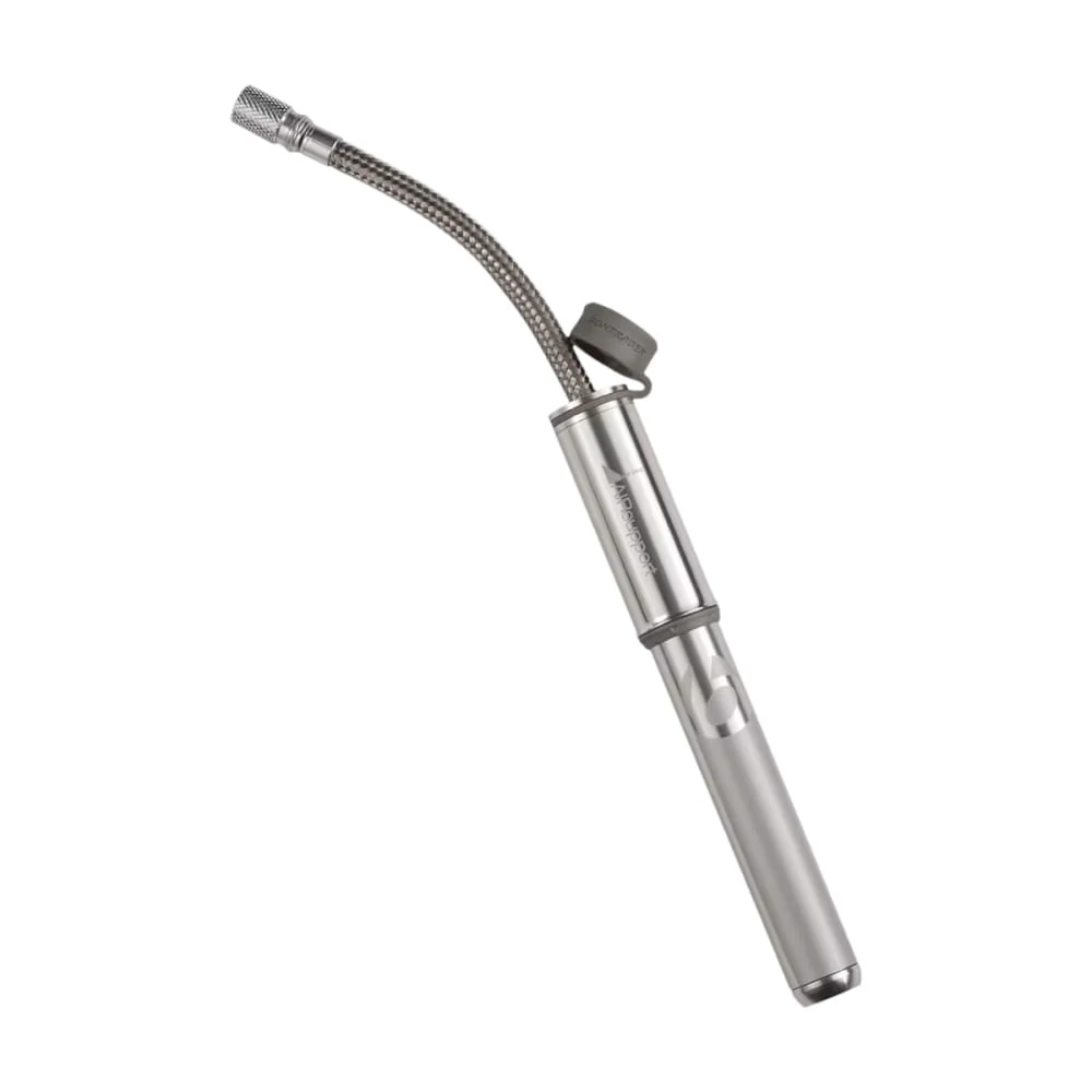 AIR SUPPORT HP PRO S PUM | SILVER