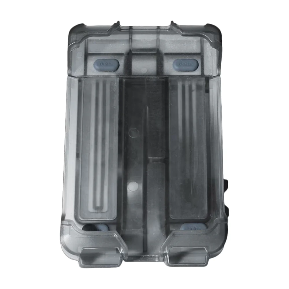 DELTA XL SMARTPHONE HOLD | BLACK - Image 3