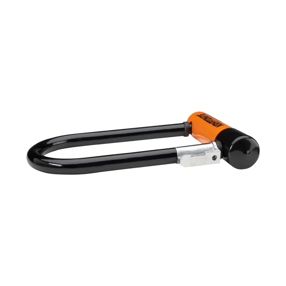 KRYPT EVO 7X3.25 W/CABLE | 7X3.25 - Image 2