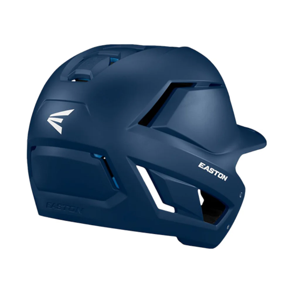 Z50 HELMET | MTT.NVY - Image 2