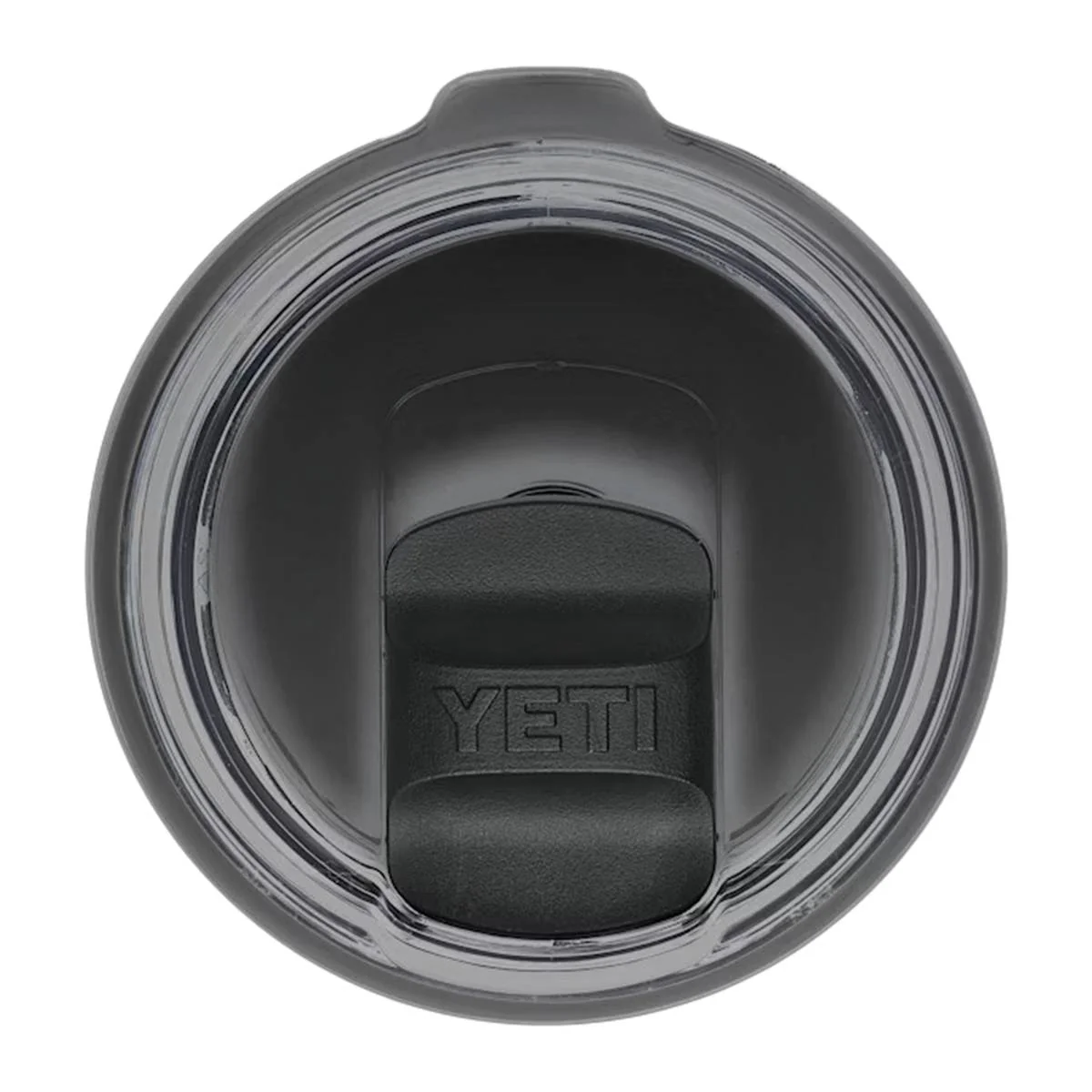RAMBLER 200Z TUMBLER | COS.LILAC - Image 3