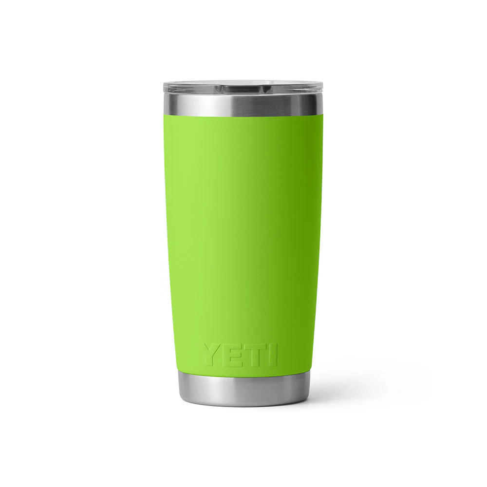 RAMBLER 200Z TUMBLER | VENOM - Image 2