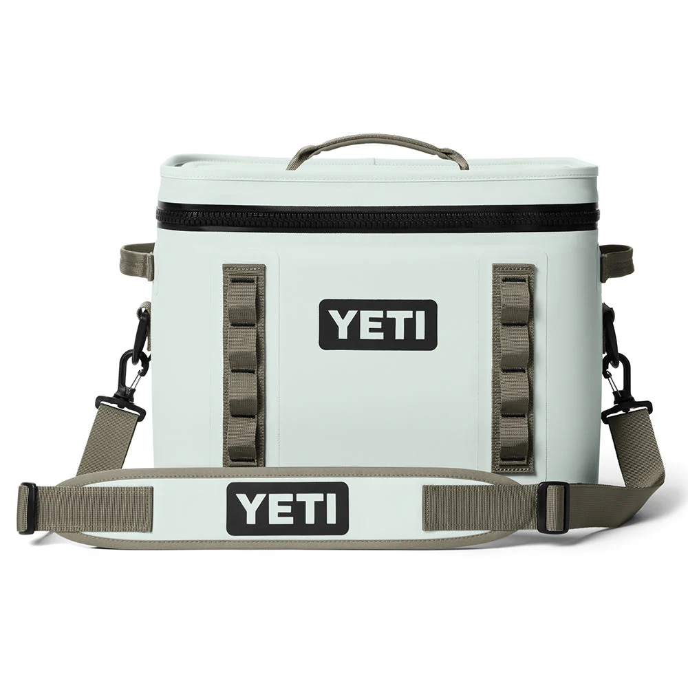 HOPPER FLIP 18 COOLER | RIDGELINE