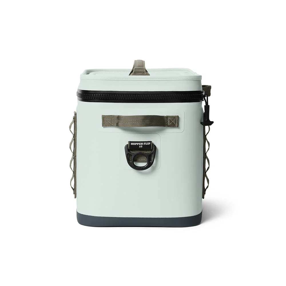 HOPPER FLIP 18 COOLER | RIDGELINE - Image 3
