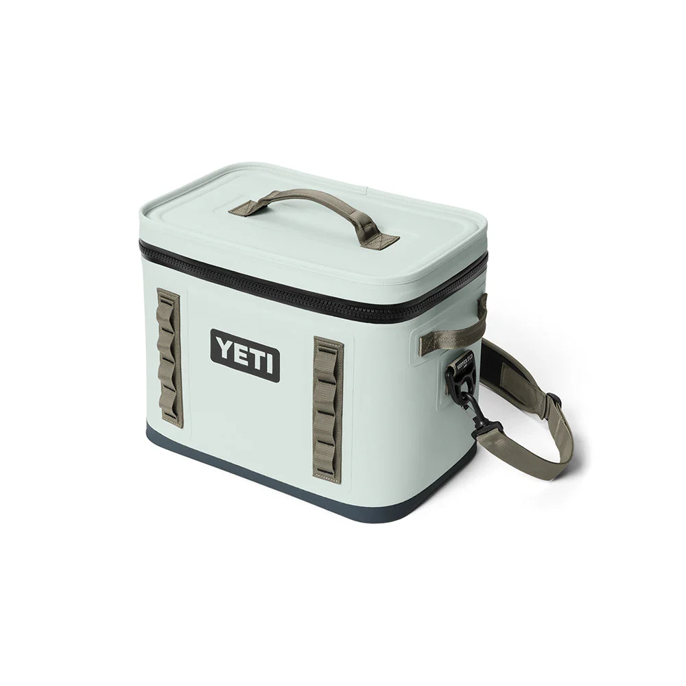 HOPPER FLIP 18 COOLER | RIDGELINE - Image 5
