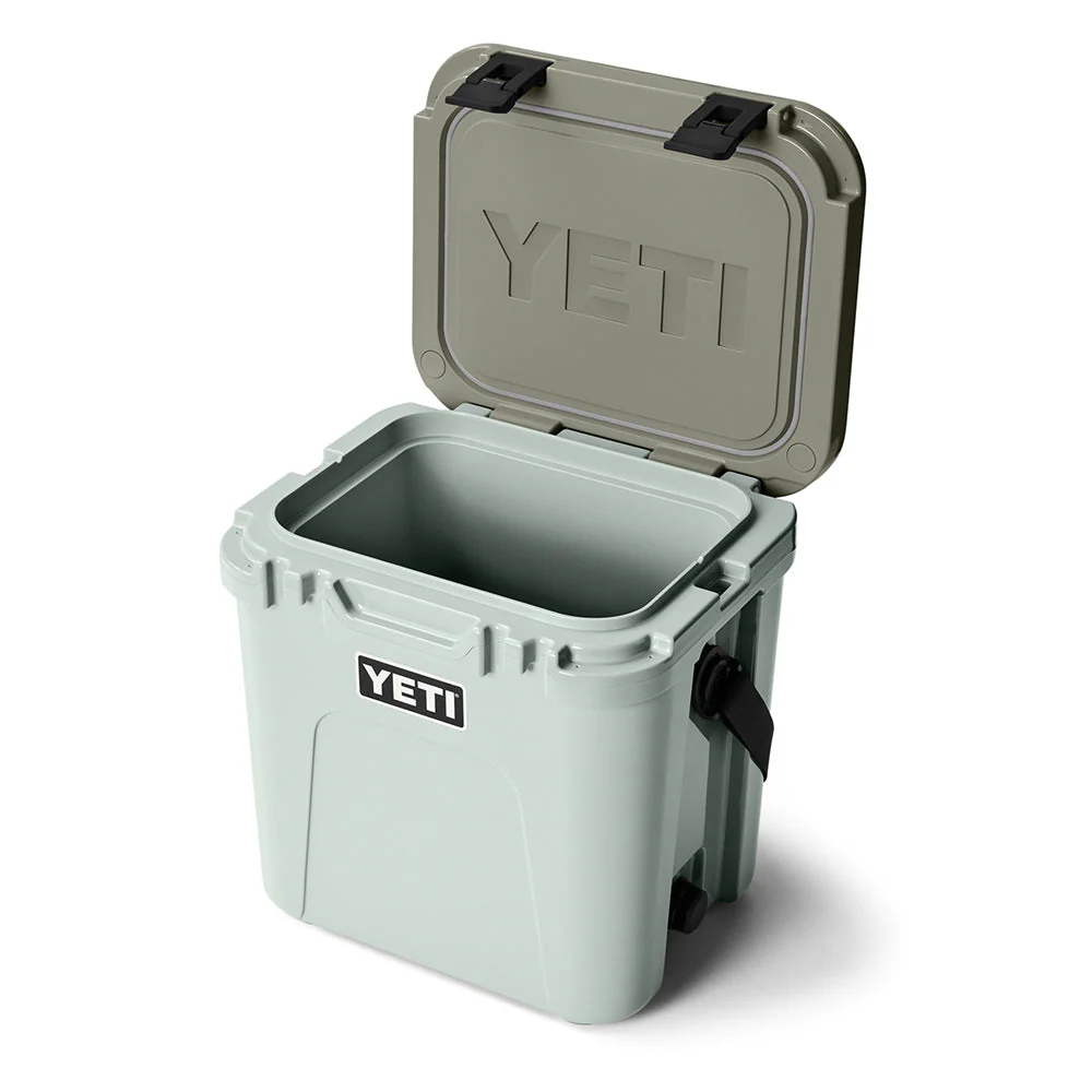 ROADIE 24 2.0 COOLER | RIDGELINE - Image 4