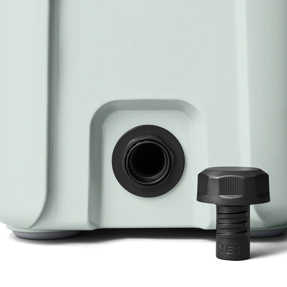ROADIE 15 COOLER | RIDGELINE - Image 7