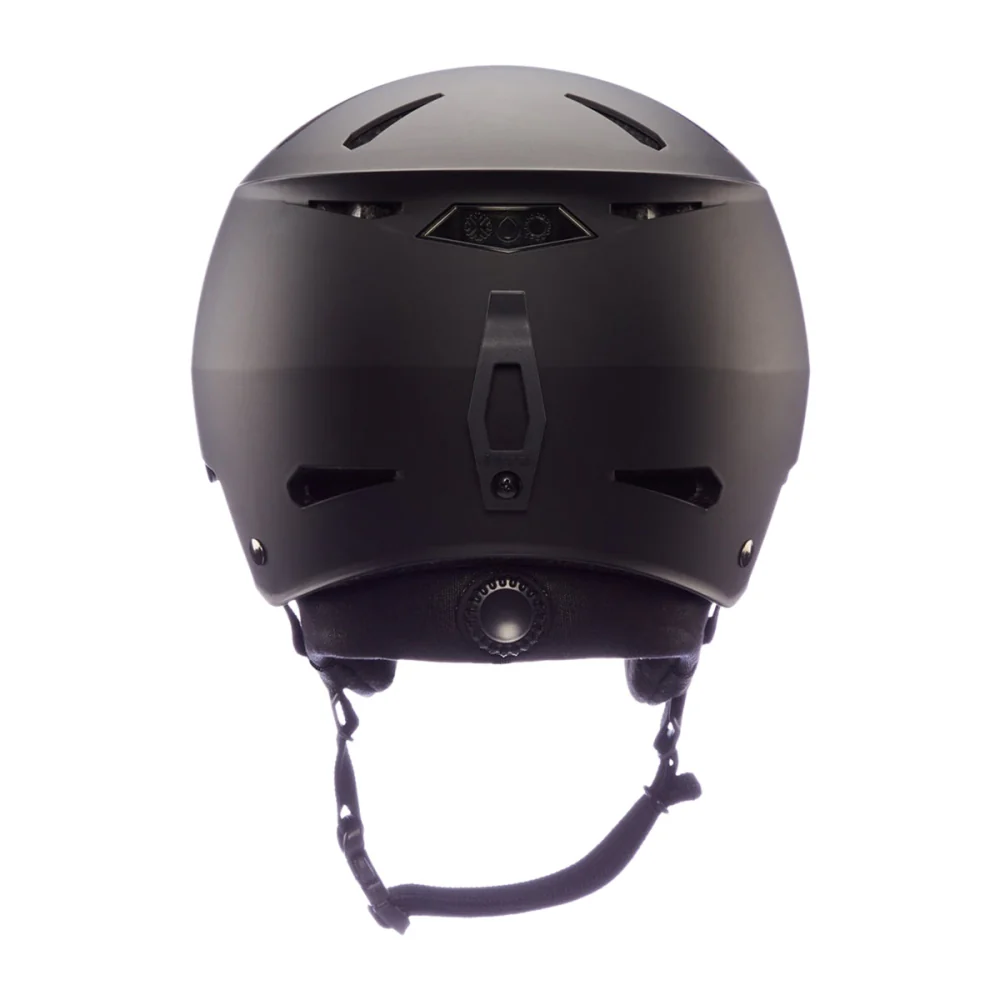 HENDRIX MIPS | MATTE BLK - Image 2