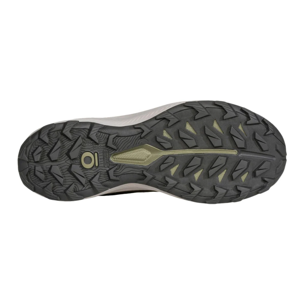 KATABATIC LT LOW GTX | 322 POND - Image 3