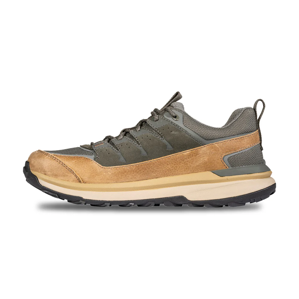 HYALITE LOW B-DRY | 332 EVERGR - Image 2